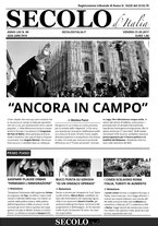 giornale/CFI0376147/2017/n. 89 del 31 marzo